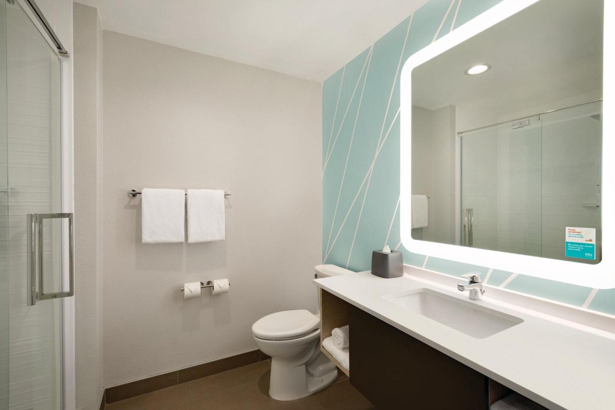 Avid - Brooklyn Dyker Heights By Ihg Nueva York