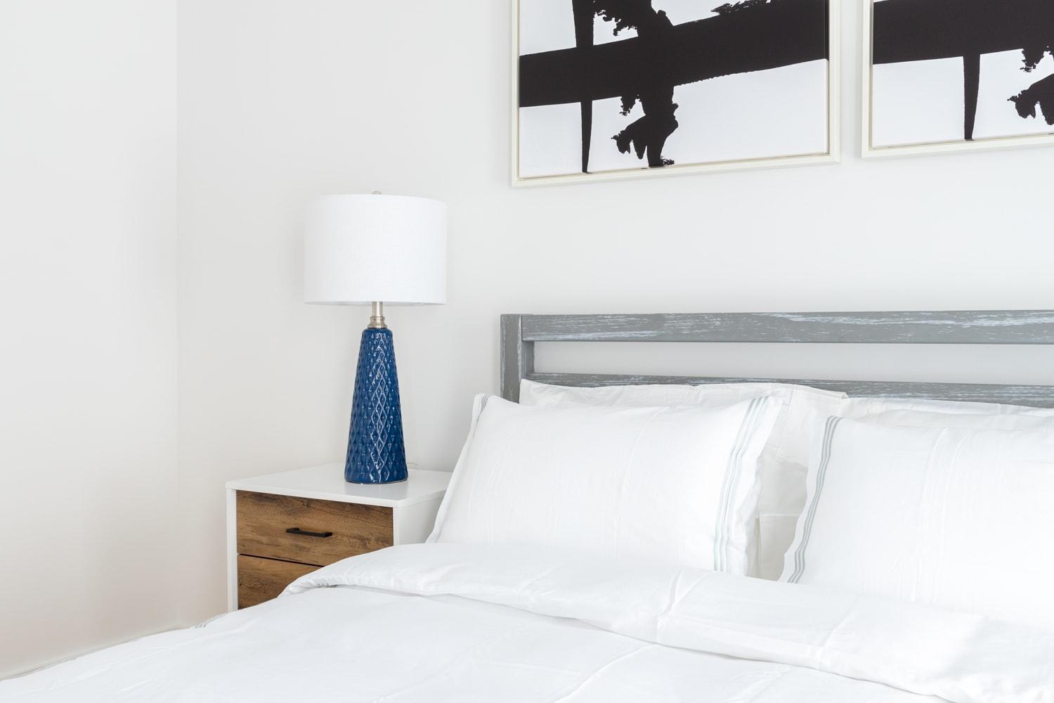 323-2 Specious 2br Williamsburg Appartement *