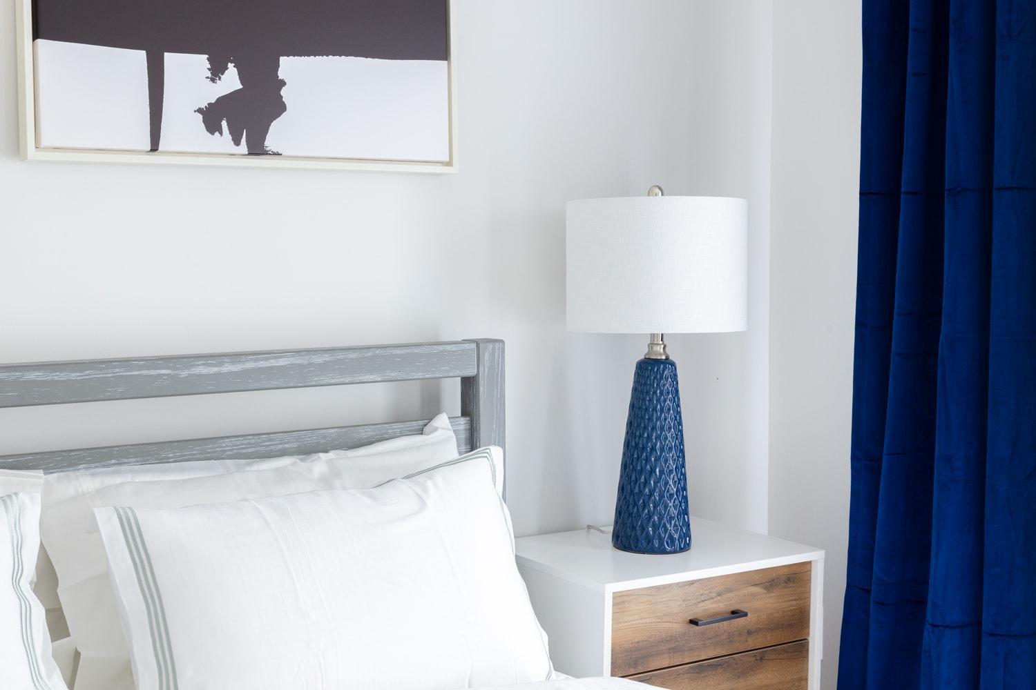 Appartement 323-2 Specious 2br Williamsburg New York