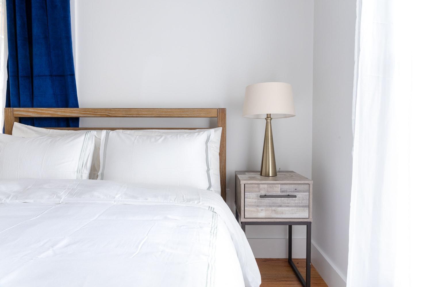 323-2 Specious 2br Williamsburg Appartement *