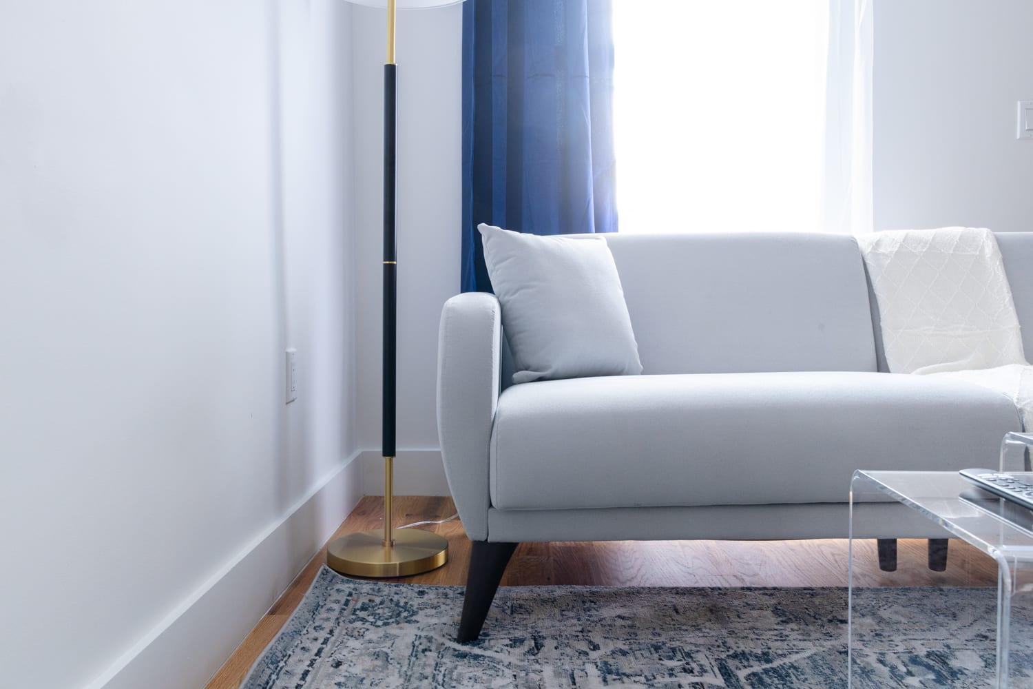 Appartement 323-2 Specious 2br Williamsburg