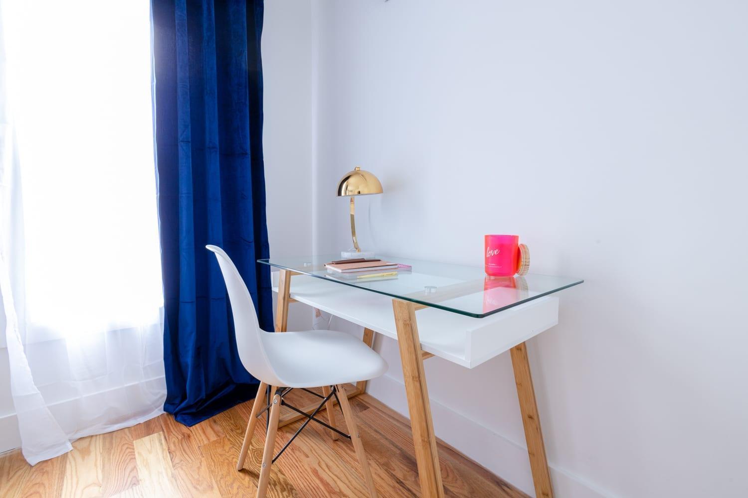 323-2 Specious 2br Williamsburg Appartement