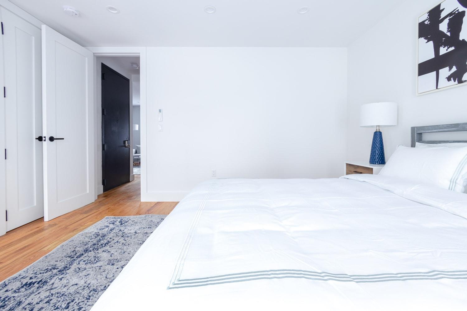 Appartement 323-2 Specious 2br Williamsburg