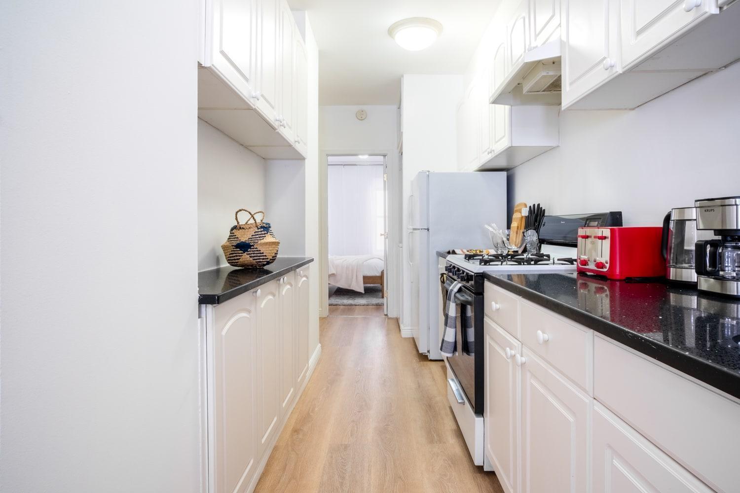 1435-4 I 3 Bedrooms 2bath W D Prime Upper East Nova York