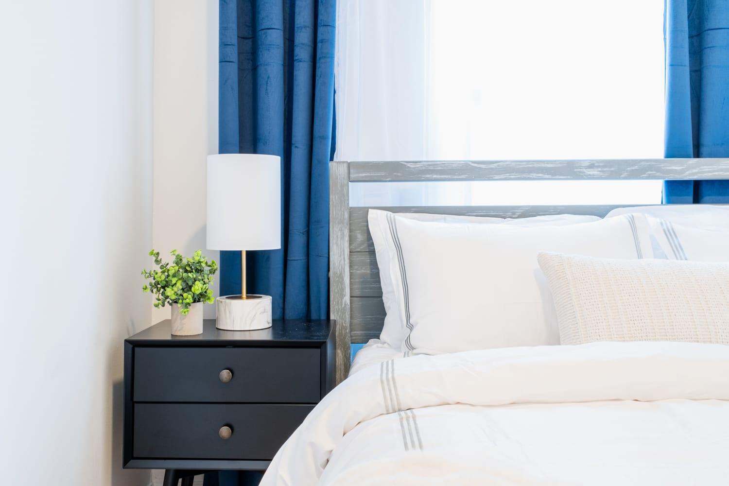 1435-4 I 3 Bedrooms 2bath W D Prime Upper East Apartamento Nova York