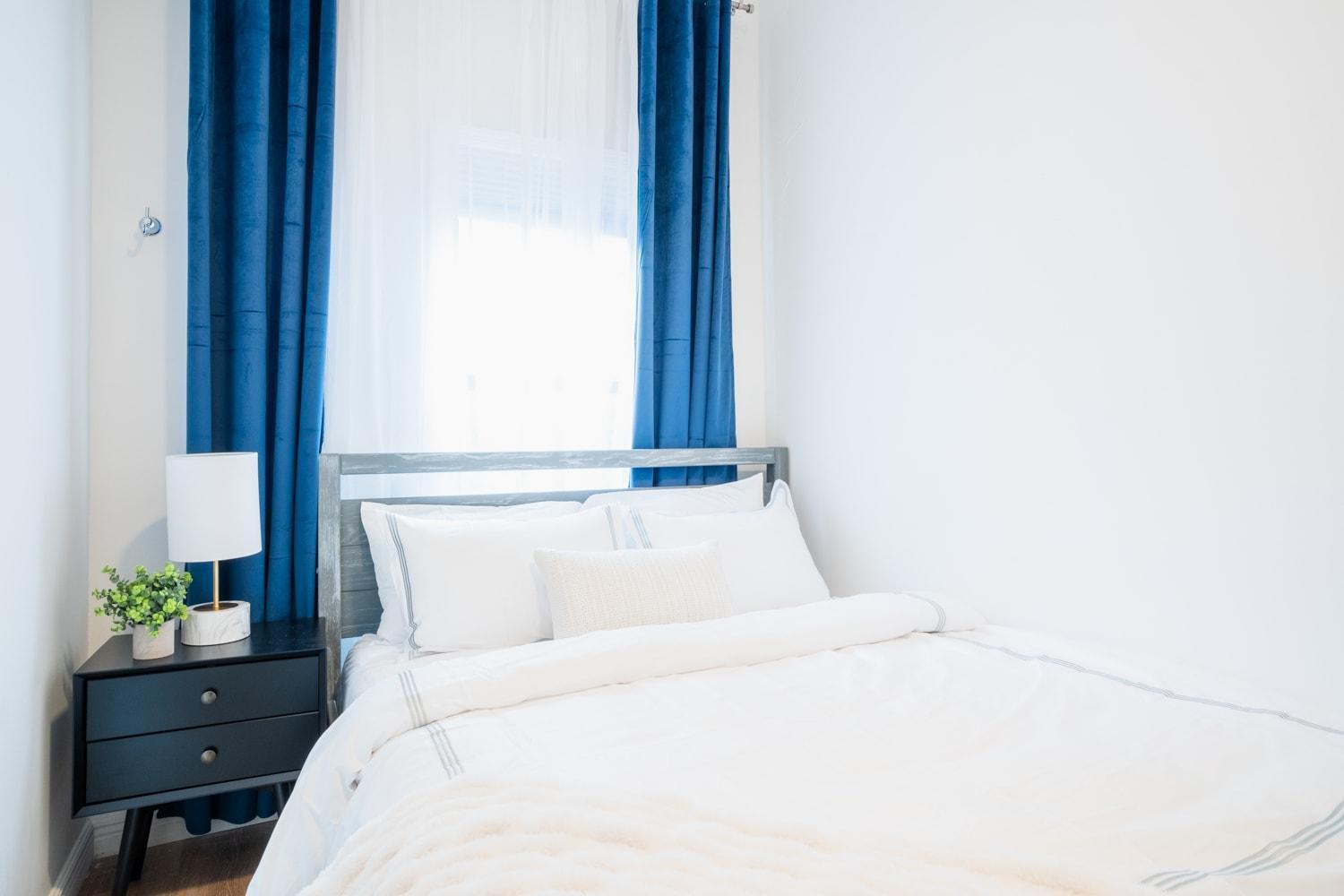 1435-4 I 3 Bedrooms 2bath W D Prime Upper East Apartamento Nova York