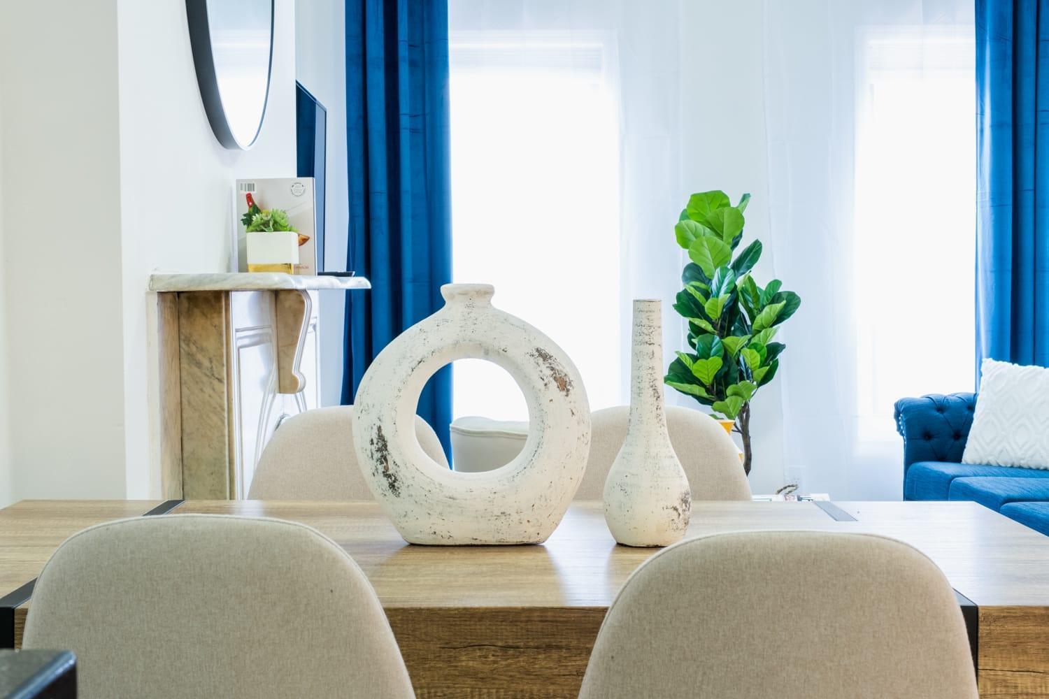 Apartamento 1435-4 I 3 Bedrooms 2bath W D Prime Upper East *