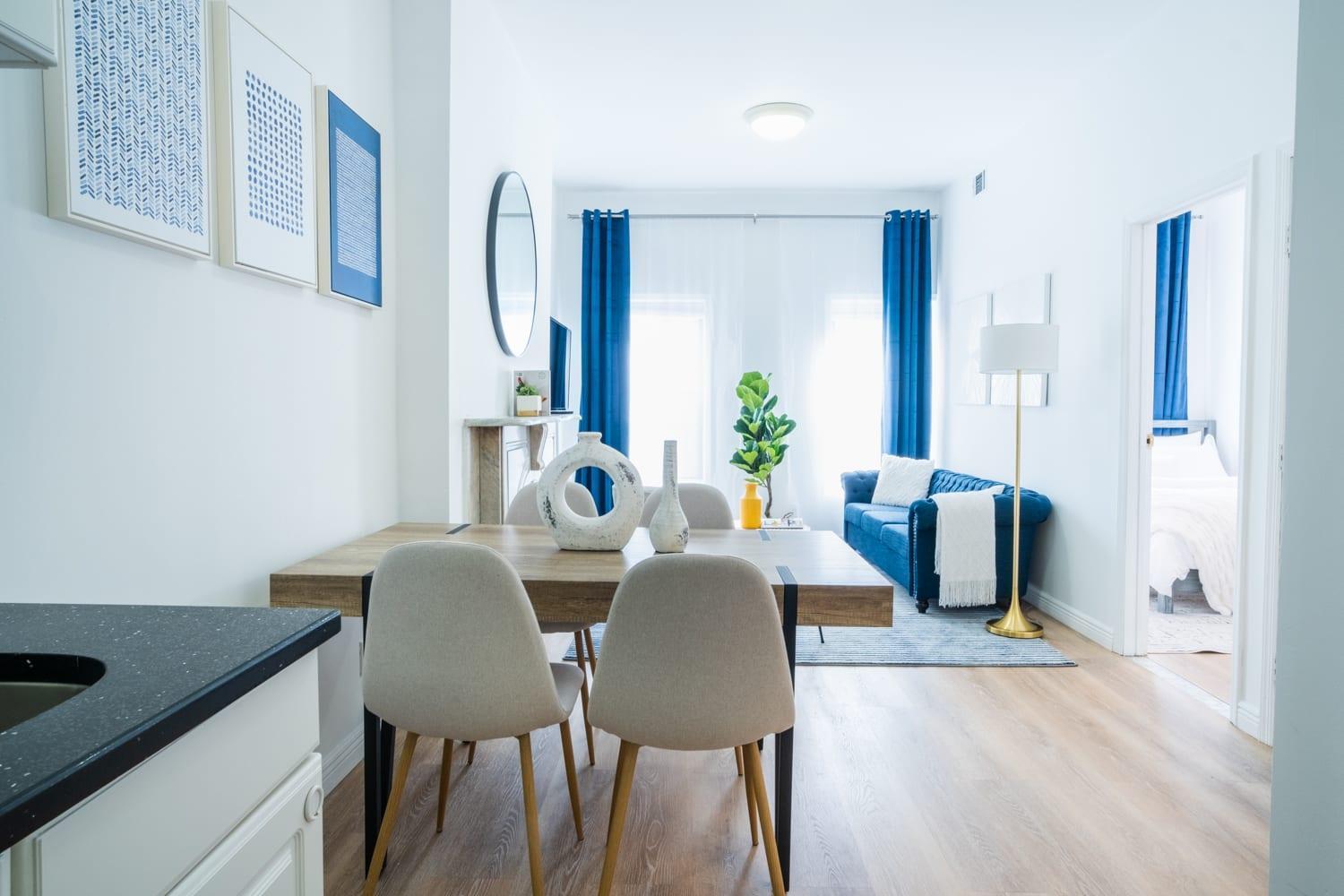 1435-4 I 3 Bedrooms 2bath W D Prime Upper East Apartamento Nova York