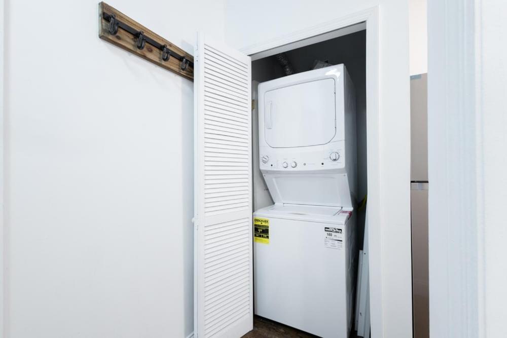 1435-2 3 Bedrooms 2bath W D Ues Apartment New York