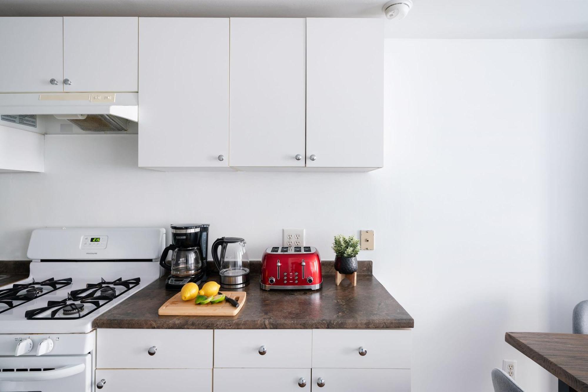 1435-3-3 Bedrooms 2bath W D Prime Upper East Apartamento *