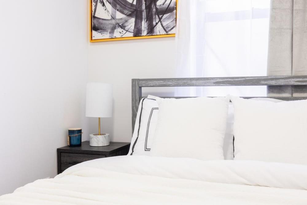Apartment 1435-2 3 Bedrooms 2bath W D Ues New York