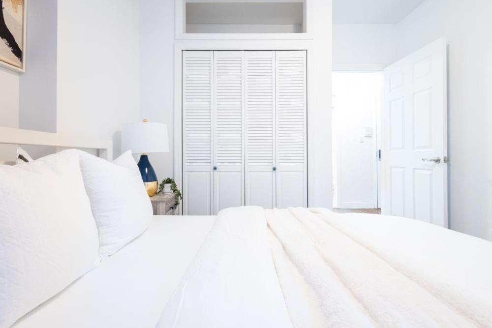 1435-2 3 Bedrooms 2bath W D Ues