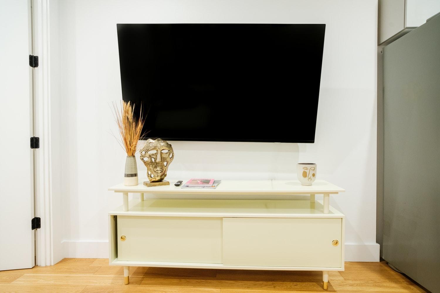 1288-4r Newly Furnished Prime Ues 2br Appartement