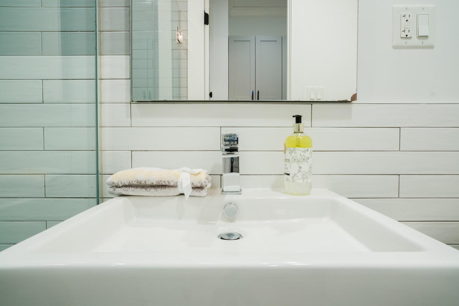 Appartement 1288-4r Newly Furnished Prime Ues 2br