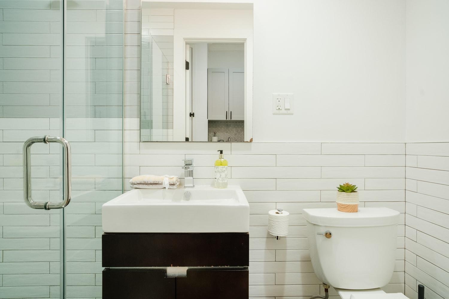 1288-4r Newly Furnished Prime Ues 2br Appartement New York