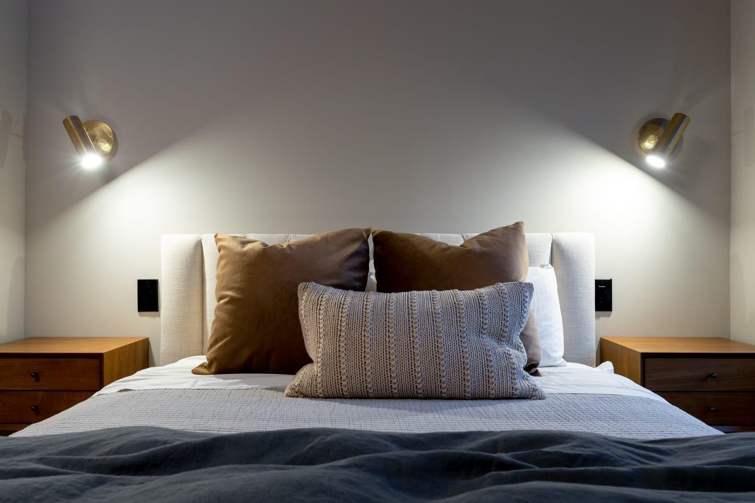 E10-3 3br Designer Townhouse * Nueva York