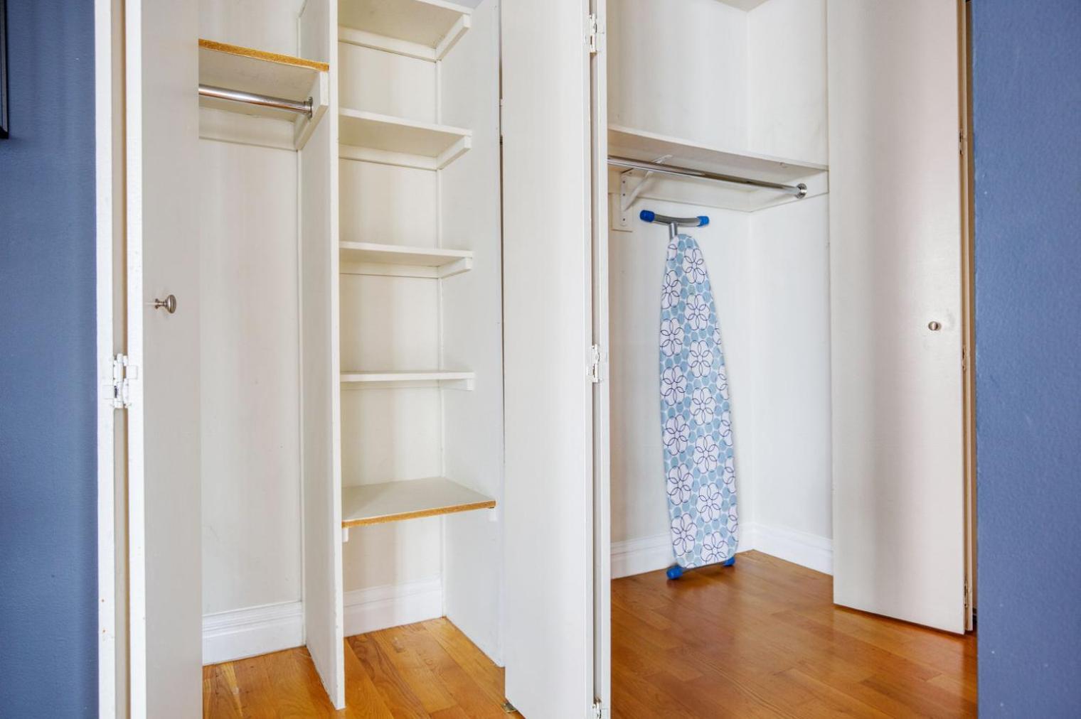 Midtown 1br W Water Views Indoor Pool Nyc-36