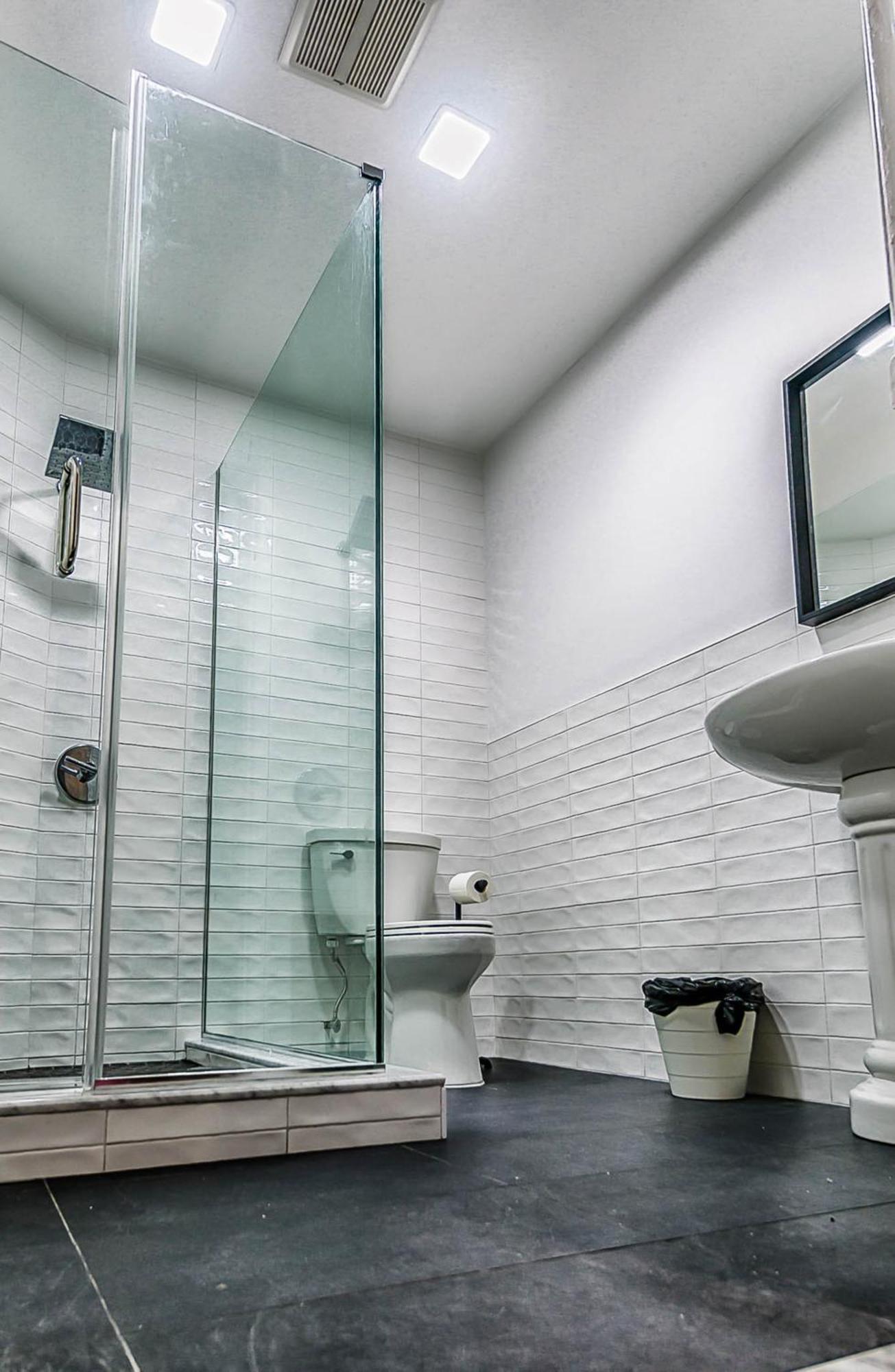 Albergue Ny Moore Nova York