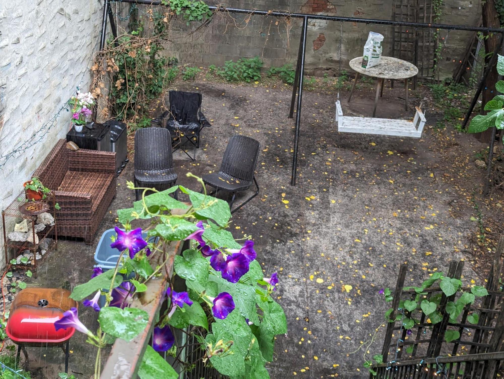 Central And Affordable Williamsburg Private Bedroom Close To Subway New York City