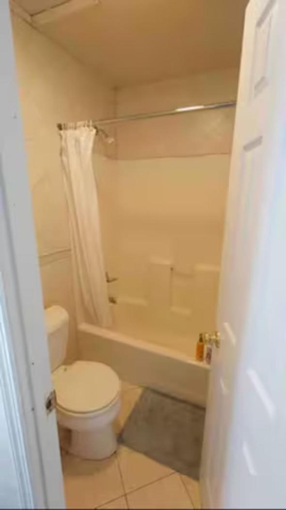 Central And Affordable Williamsburg Private Bedroom Close To Subway New York City