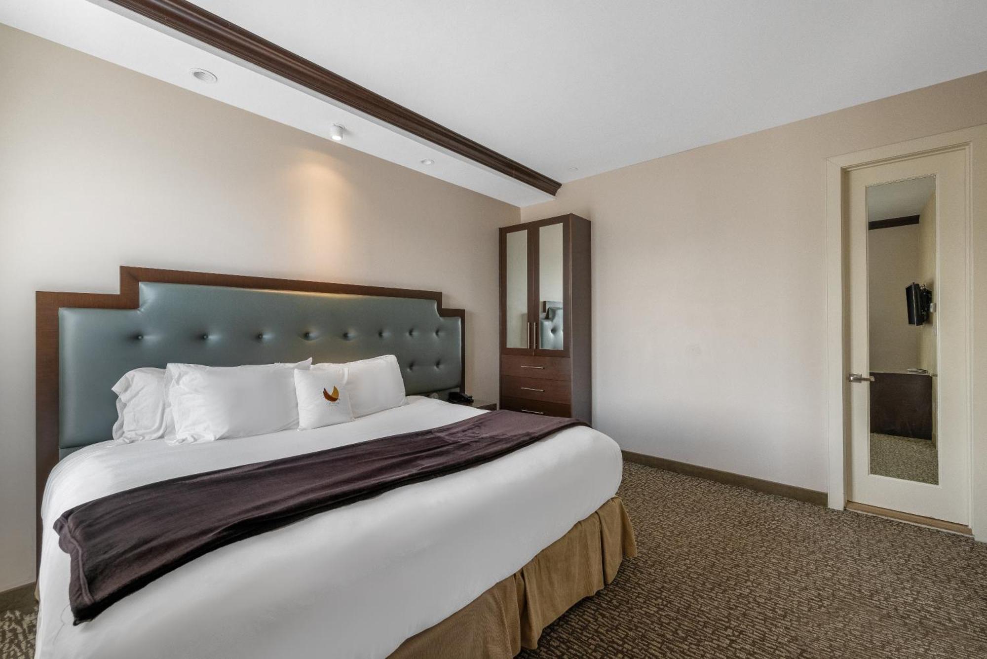 Condor Hotel Brooklyn Hotel New York