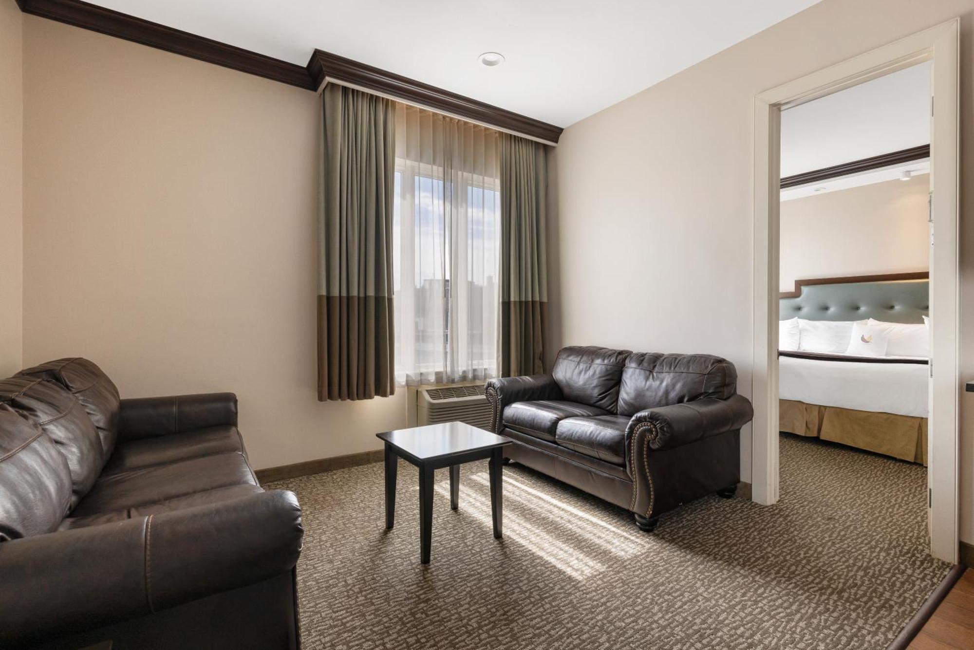 Hotel Condor Hotel Brooklyn