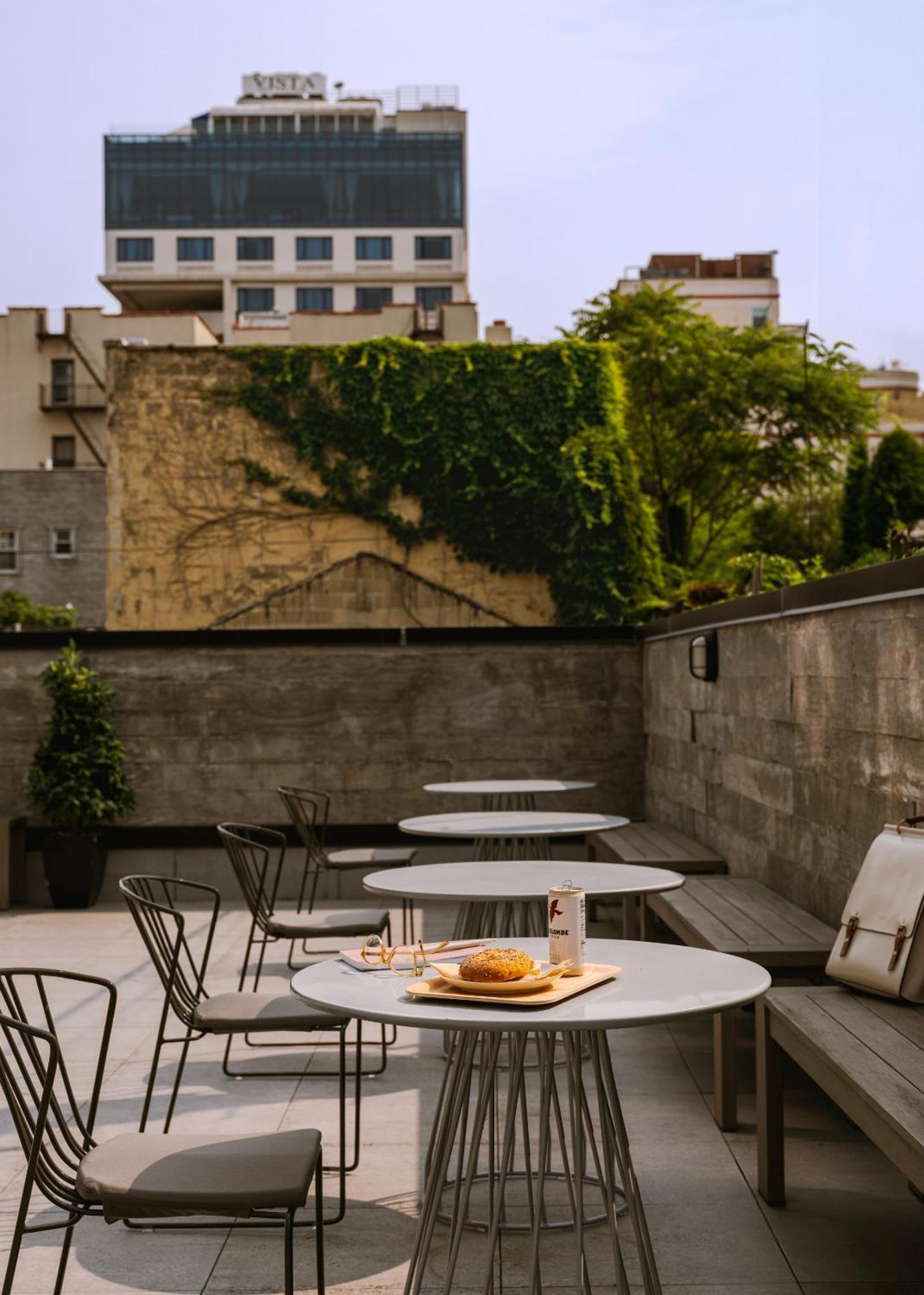 Sonder The Dutch Hotel