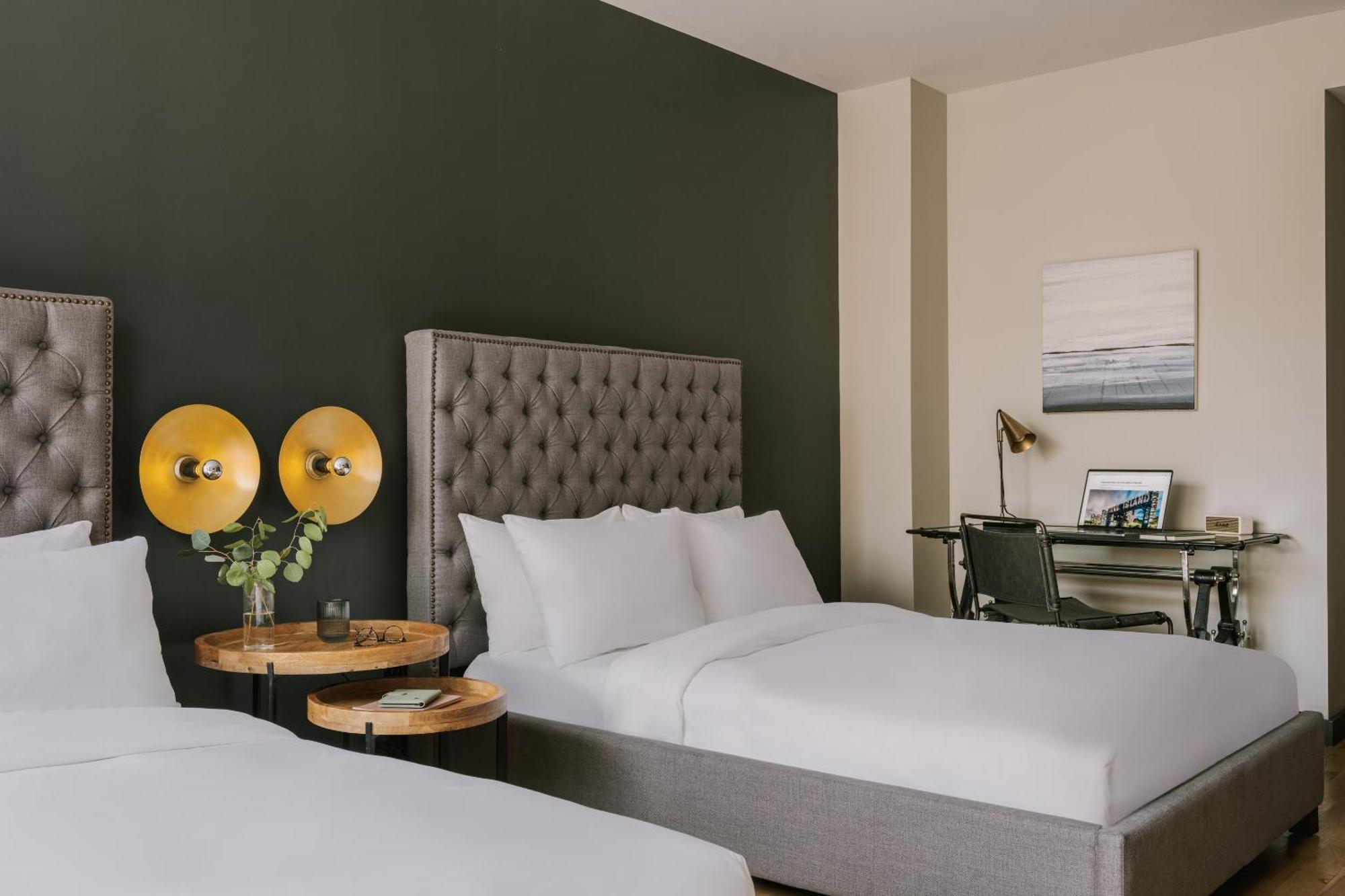 Sonder The Dutch Hotel 3*