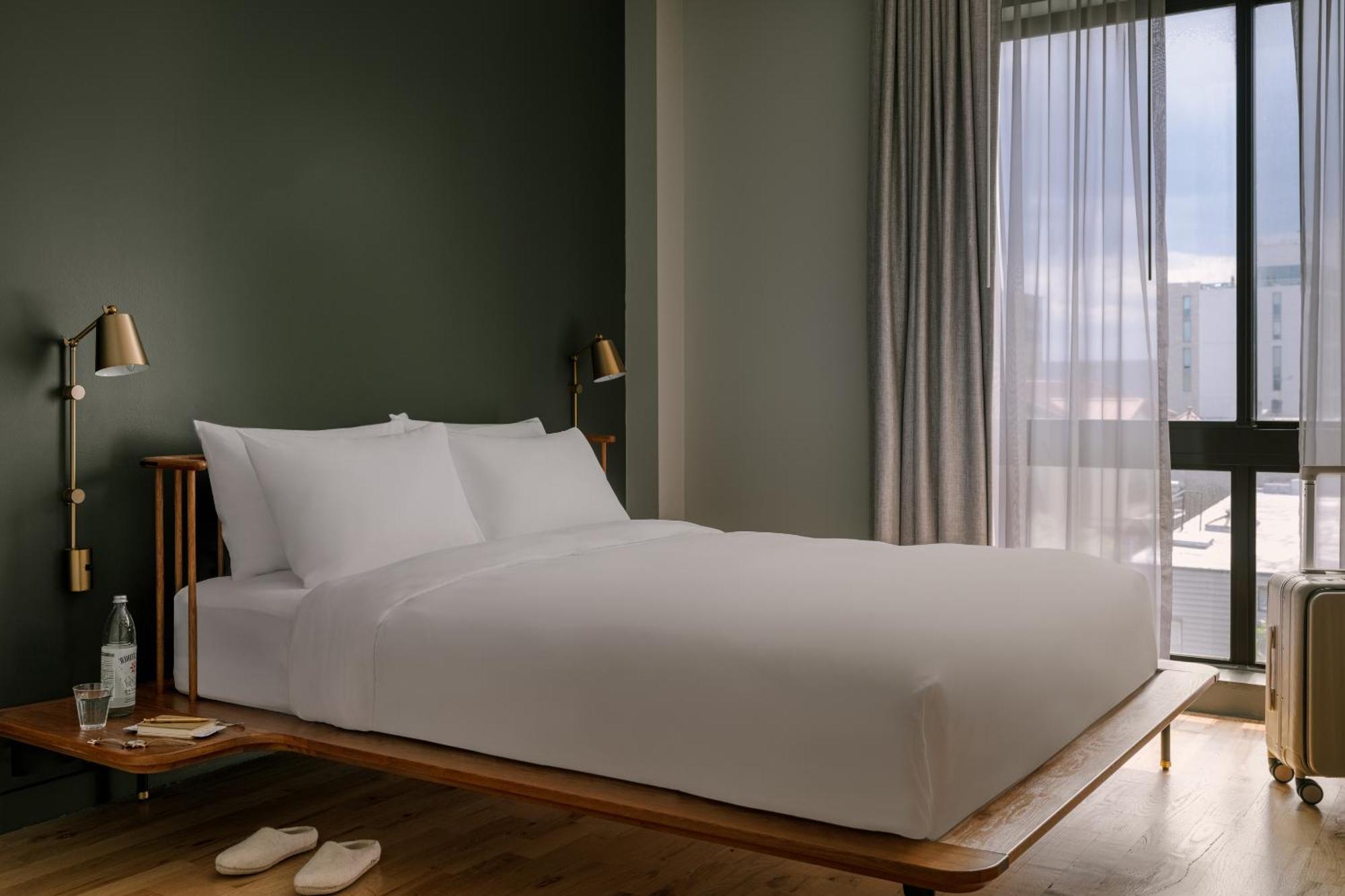 Hotel Sonder The Dutch