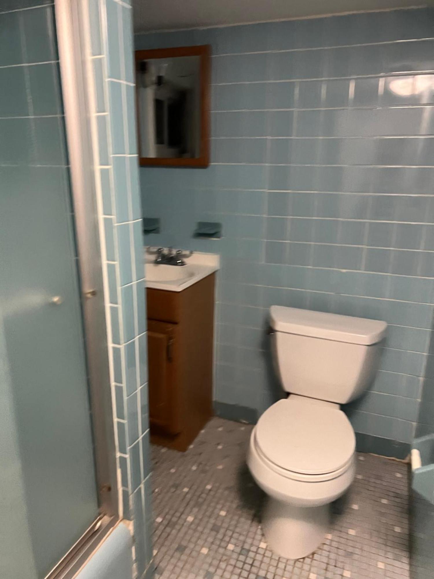 Appartement No Apt H 1 Basement Adrress Is Francis Lewis Blvd Queens Village New York