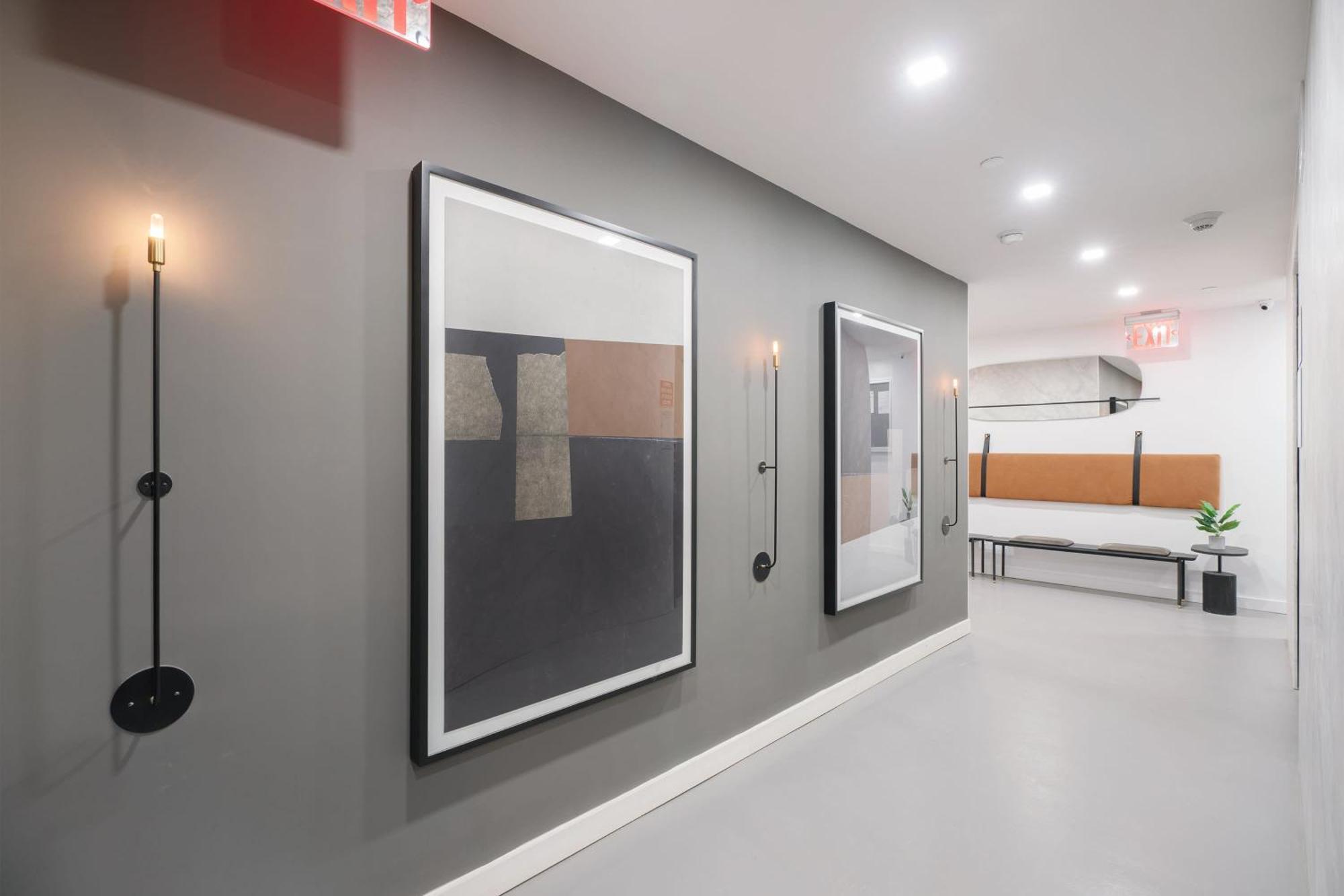 Notch 2br & 2ba Minutes From Park In Upper East Side Apartamento