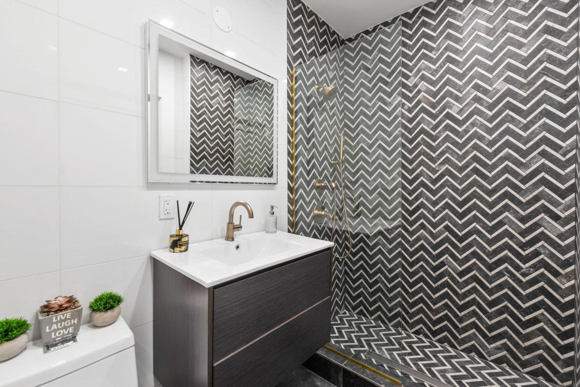 Notch 2br & 2ba Minutes From Park In Upper East Side * Nueva York