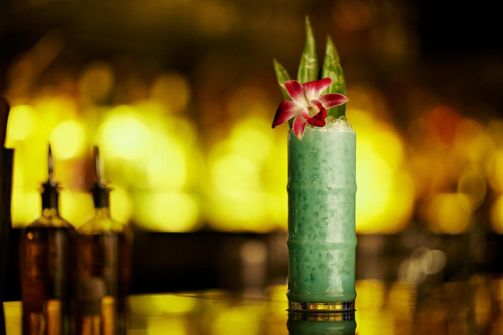 Roxy Hotel Nova York