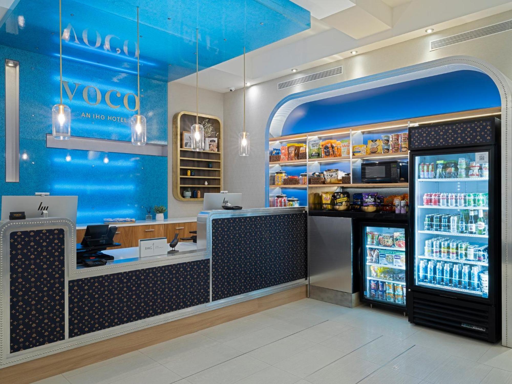 De Point Hotel 4*