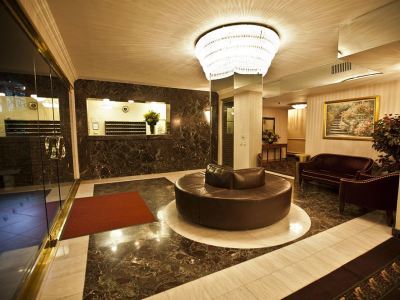 Apartamento Murray Hill East - Extended