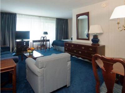 Apartamento Murray Hill East - Extended *