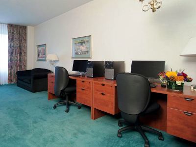 Apartamento Murray Hill East - Extended