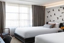 The Tillary Brooklyn Hotel Nueva York
