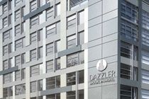 The Tillary Brooklyn Nueva York