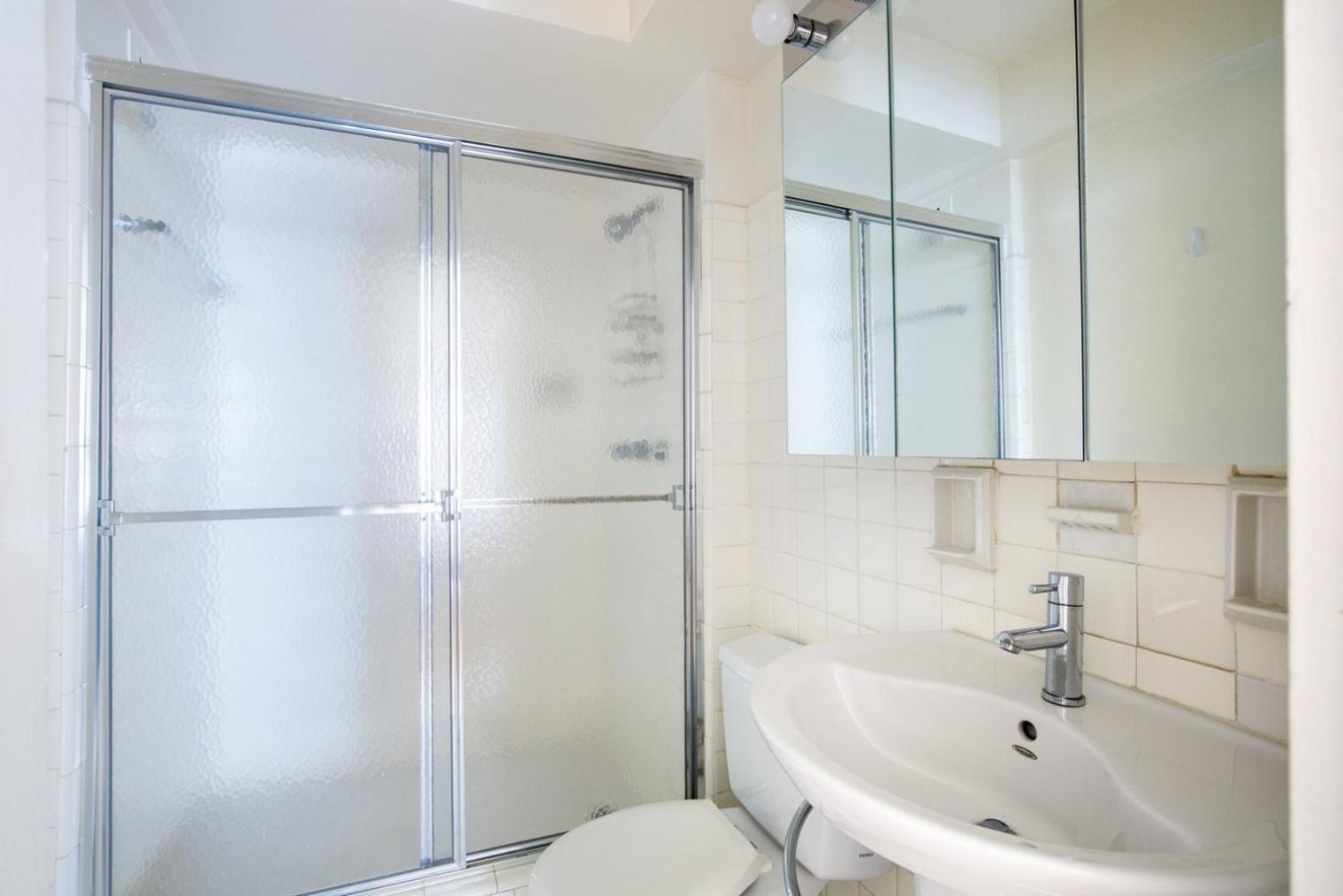 Midtown E 2br W Wd Nr Park Nyc-531 Appartement