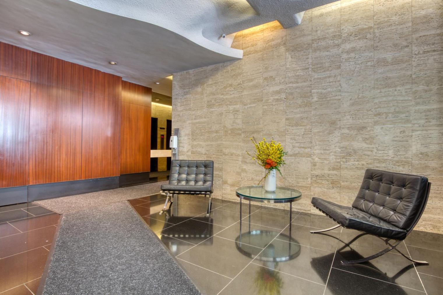 Midtown E 2br W Wd Nr Park Nyc-531 *