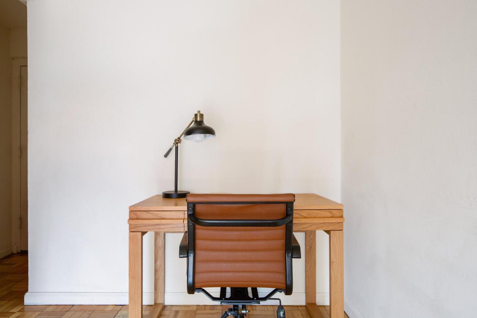 Midtown E 2br W Wd Nr Park Nyc-531 Appartement New York