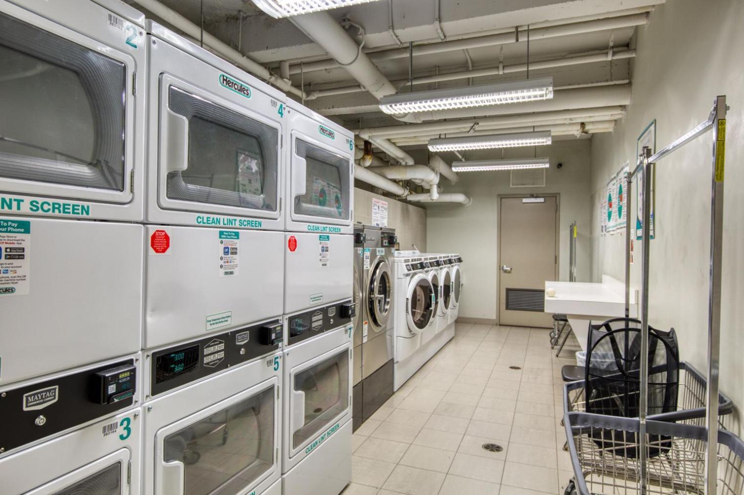 Midtown E 2br W Wd Nr Park Nyc-531 New York