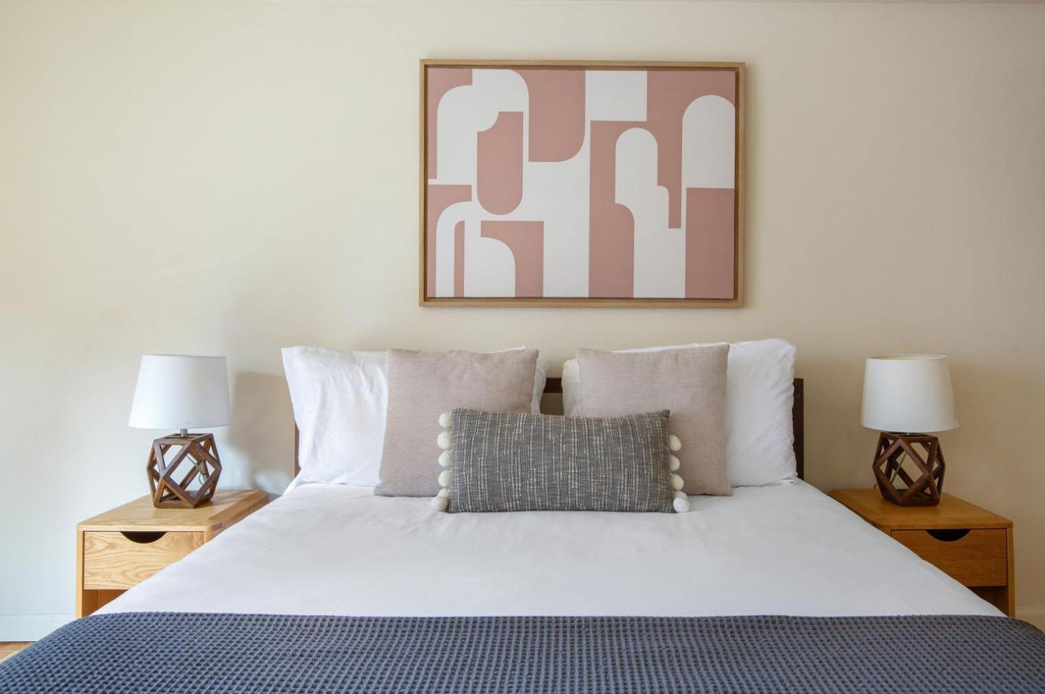 Midtown E 2br W Wd Nr Park Nyc-531