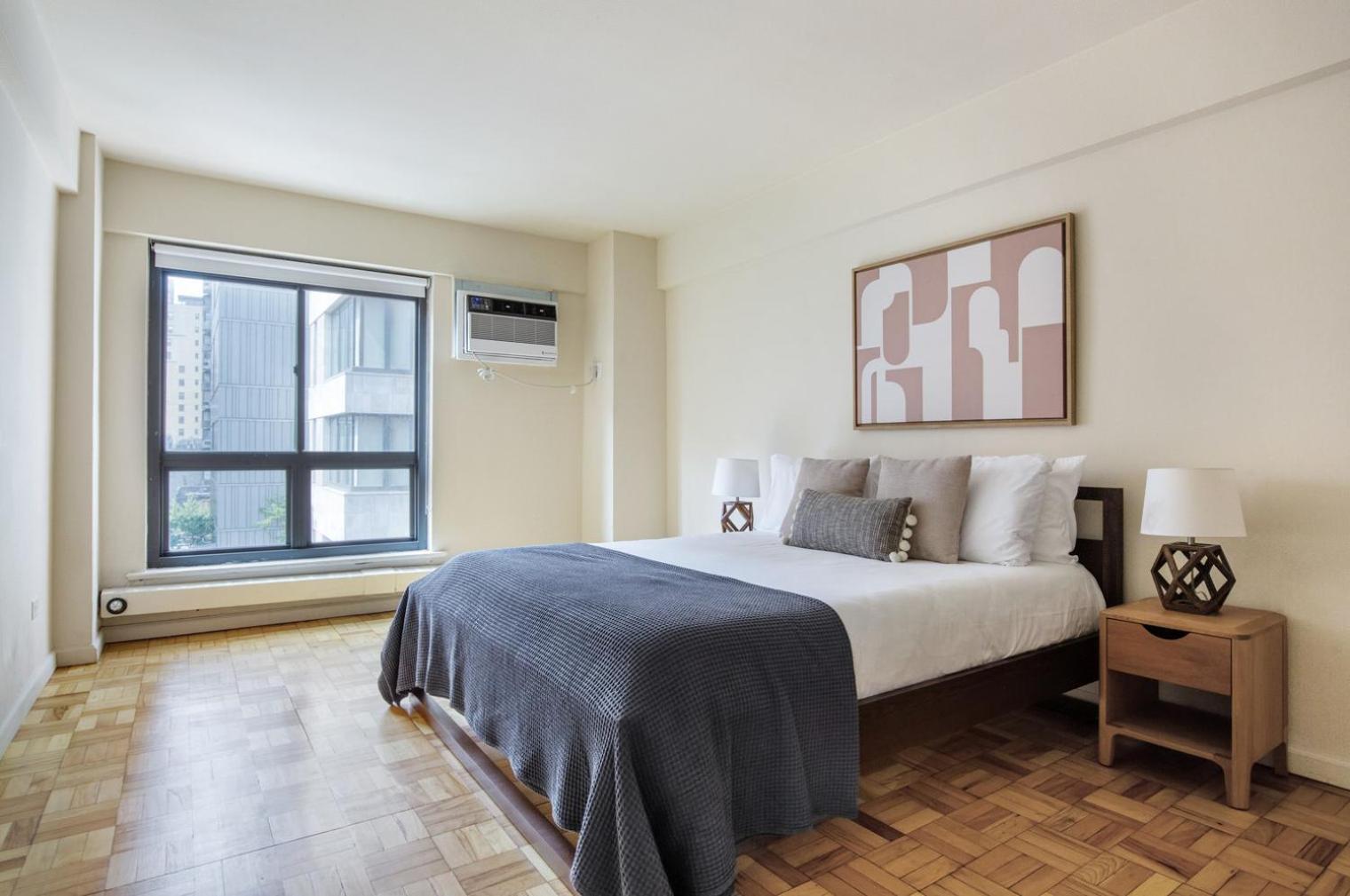 Midtown E 2br W Wd Nr Park Nyc-531