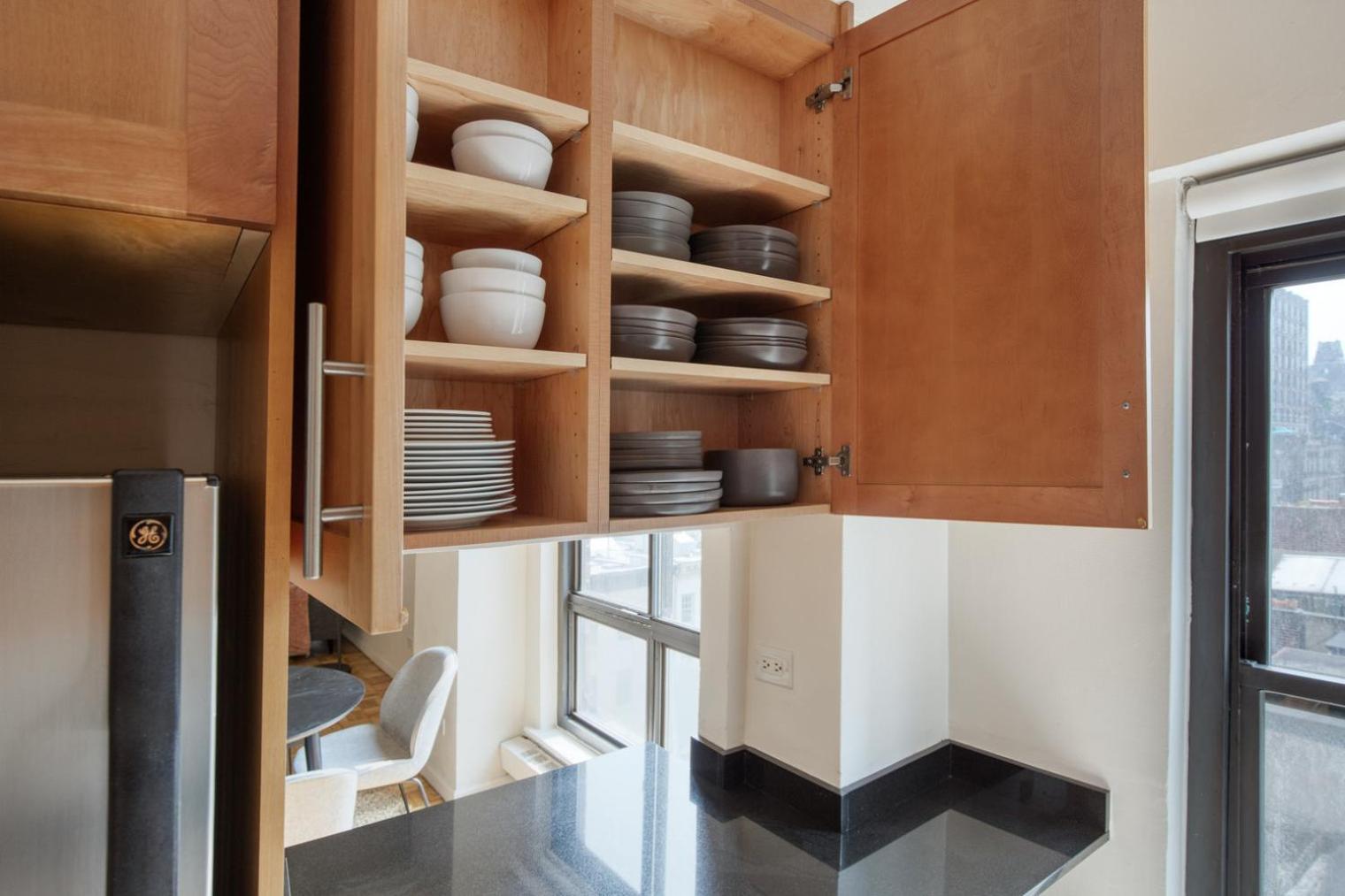 Midtown E 2br W Wd Nr Park Nyc-531 * New York