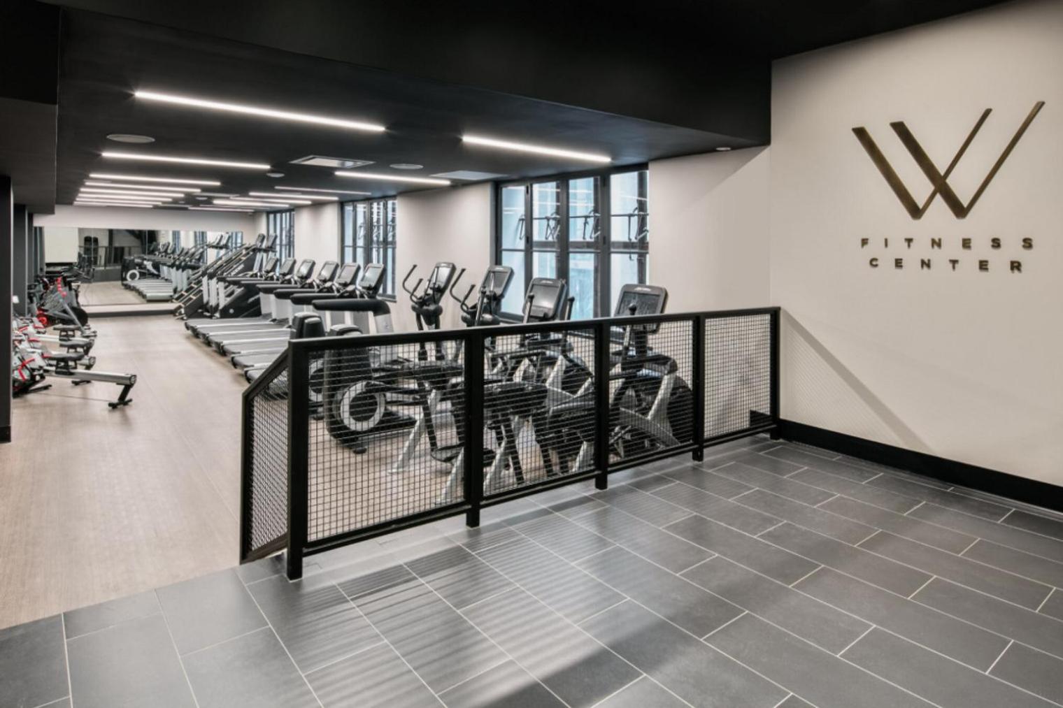 Fidi Jr 1br W Gym Lounge Nr Street Nyc-1136