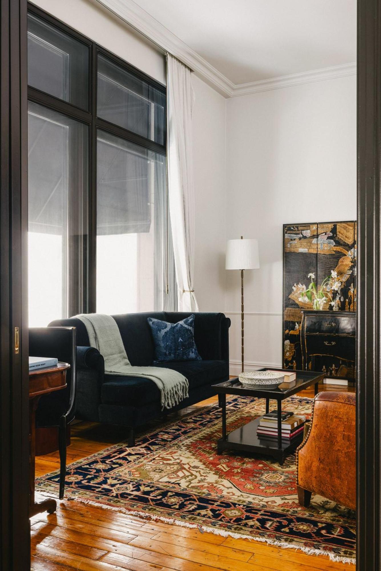 The Ned Nomad New York