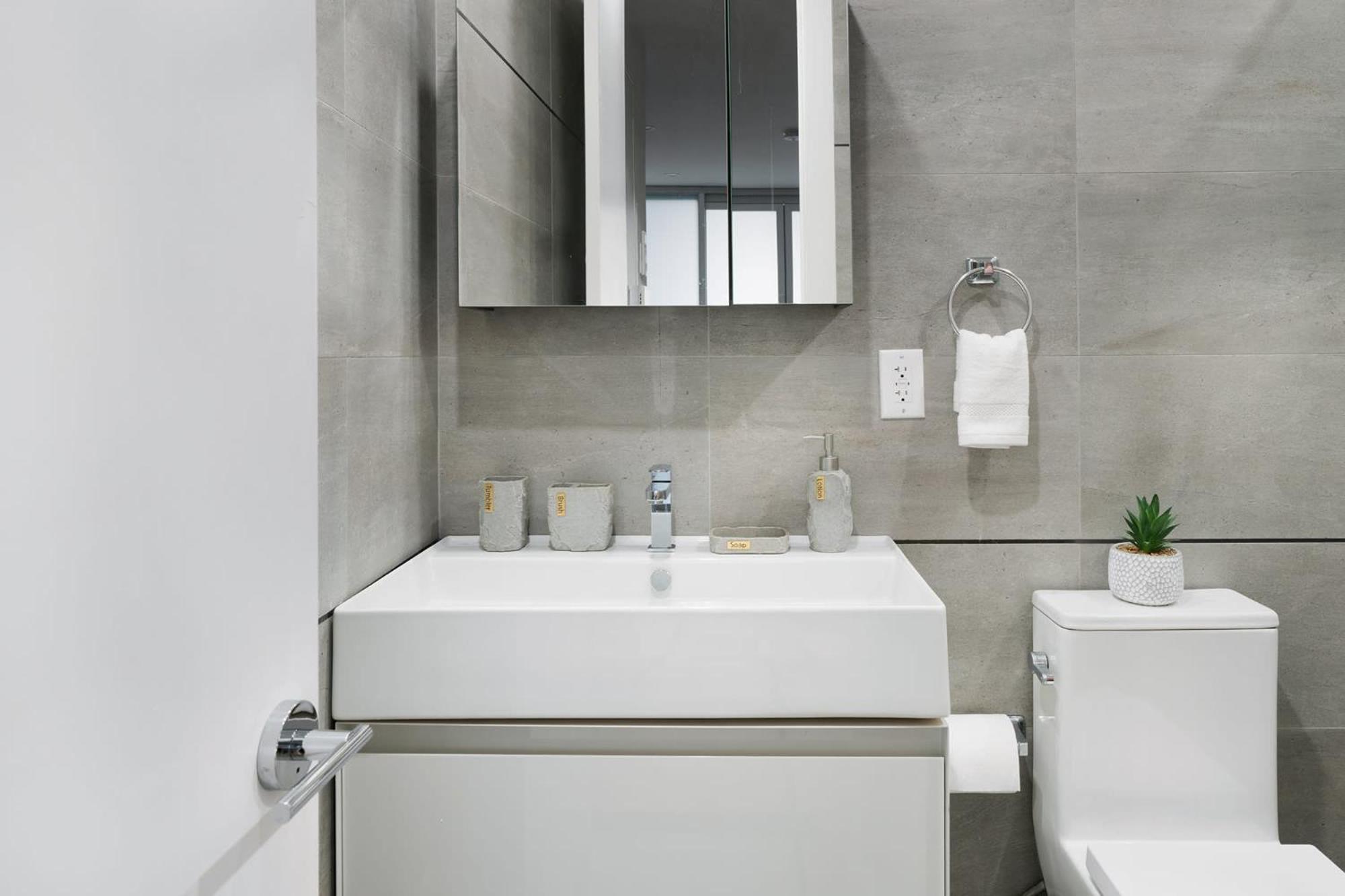 Appartement 78-3c Newly Renovated 1br Wd Walk 2 Park *