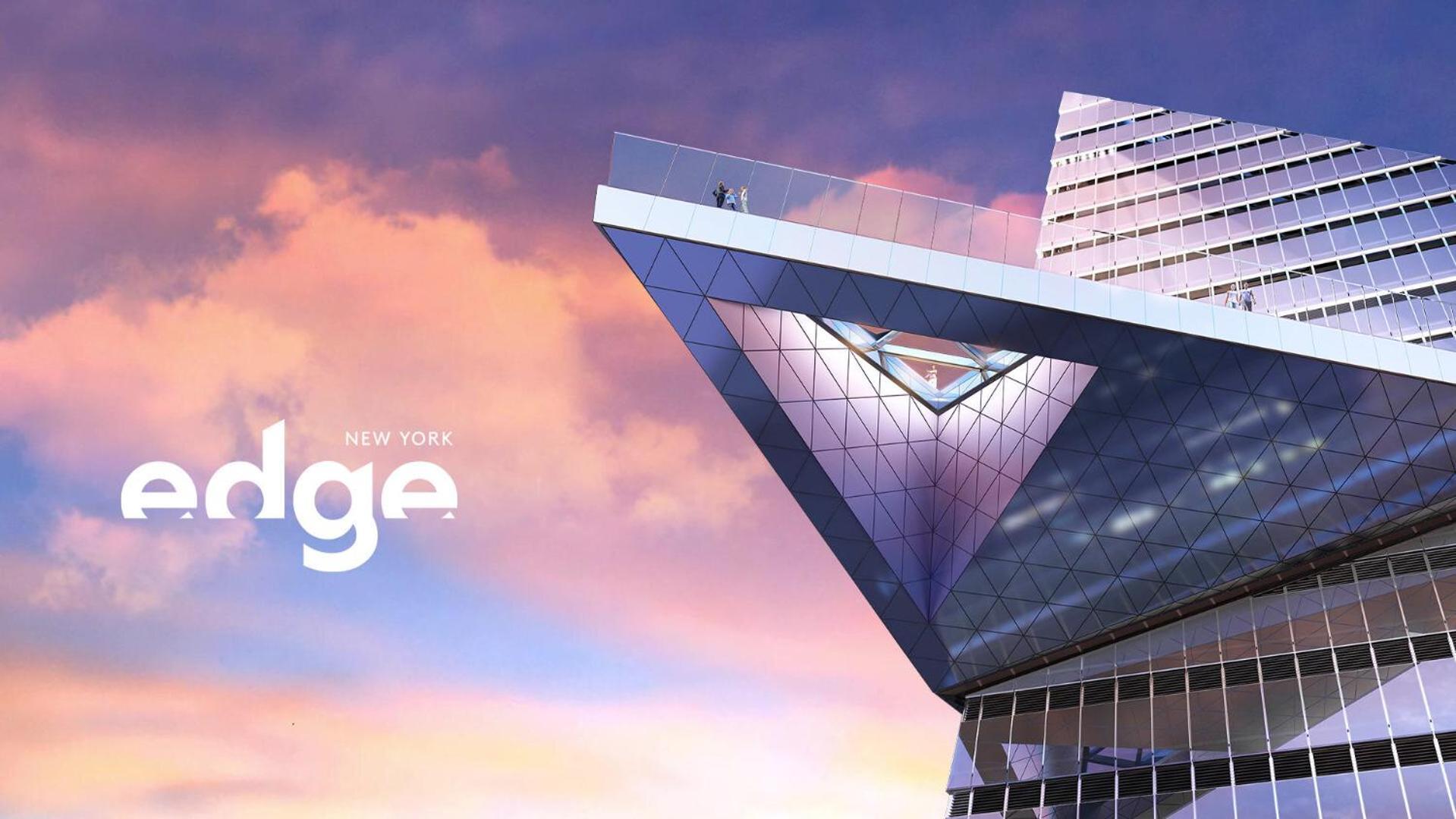 Privat bolig Spirit Retreats New York